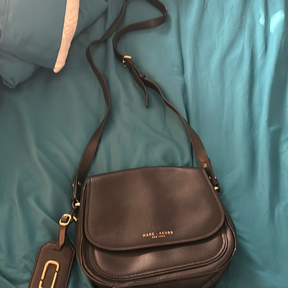 Marc Jacob’s purse